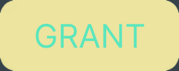 ICT Gadgets Logo